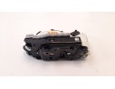 CERRADURA PUERTA TRASERA IZQUIERDA 6V0839015A 6V0839015A 