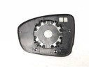 CRISTAL RETROVISOR DERECHO 963651460R 1051804017/31805902/550040AT/557040J
