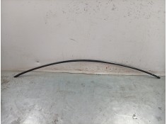 MOLDURA 108351940D 