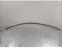 MOLDURA 108351940D 