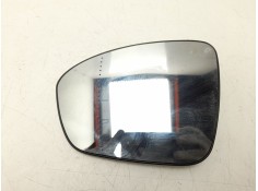 CRISTAL RETROVISOR IZQUIERDO 963664523R 1051804018/31805901/321040I