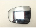 CRISTAL RETROVISOR IZQUIERDO 963664523R 1051804018/31805901/321040I