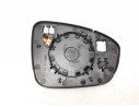 CRISTAL RETROVISOR IZQUIERDO 963664523R 1051804018/31805901/321040I