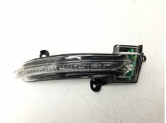 PILOTO RETROVISOR DERECHO 963053102R 1051804021/550040AD