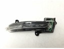 PILOTO RETROVISOR DERECHO 963053102R 1051804021/550040AD