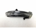 PILOTO RETROVISOR DERECHO 963053102R 1051804021/550040AD