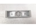 LUZ INTERIOR 947291BY20 947291BY20 