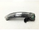 PILOTO RETROVISOR DERECHO 963053102R 1051804021/550040AD