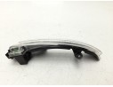 PILOTO RETROVISOR DERECHO 963053102R 1051804021/550040AD