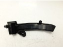 PILOTO RETROVISOR DERECHO 963053102R 1051804021/550040AD