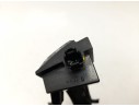 PILOTO RETROVISOR DERECHO 963053102R 1051804021/550040AD