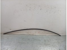 MOLDURA 108352040D 