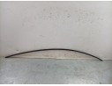 MOLDURA 108352040D 