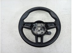 VOLANTE 9J1419091D 