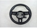 VOLANTE 9J1419091D 
