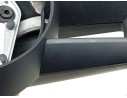 VOLANTE 9J1419091D 