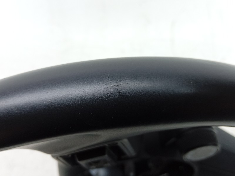 Recambio de volante para porsche taycan (y1a) 4s referencia OEM IAM  9J1419091D 