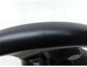 VOLANTE 9J1419091D 