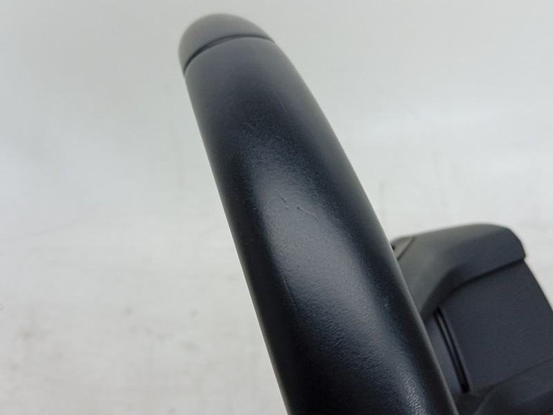 Recambio de volante para porsche taycan (y1a) 4s referencia OEM IAM  9J1419091D 