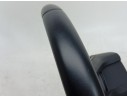 VOLANTE 9J1419091D 