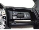 VOLANTE 9J1419091D 