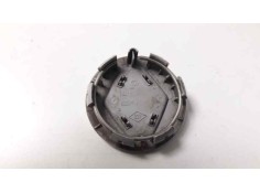 Recambio de tapacubos para renault clio iv 0.9 referencia OEM IAM 8200426594   2