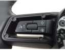 VOLANTE 9J1419091D 