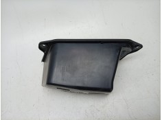 MOLDURA 81255K1BT600 