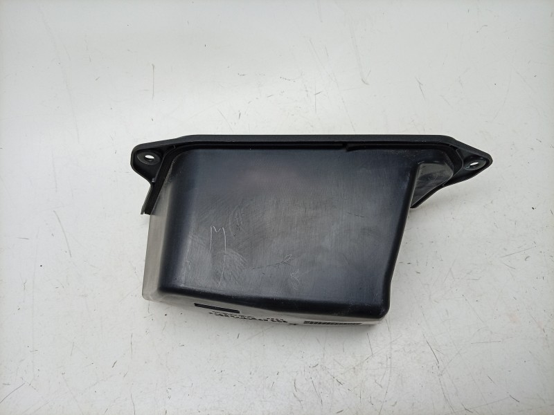 Recambio de moldura para honda forza forza 350 referencia OEM IAM  81255K1BT600 