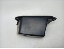 MOLDURA 81255K1BT600 