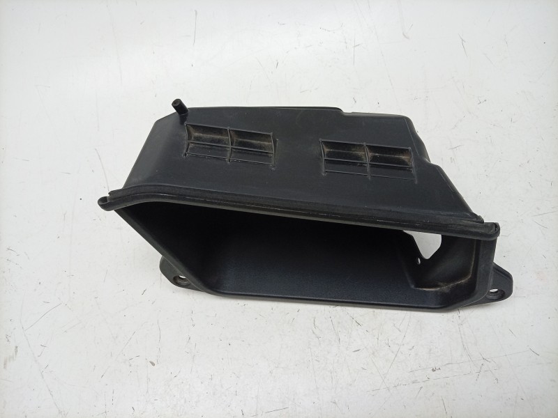 Recambio de moldura para honda forza forza 350 referencia OEM IAM  81255K1BT600 