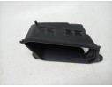 MOLDURA 81255K1BT600 