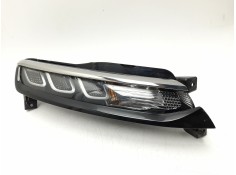 Recambio de piloto delantero derecho para citroën c3 aircross ii van (2c_, 2r_) puretech 82 referencia OEM IAM  9843218880 