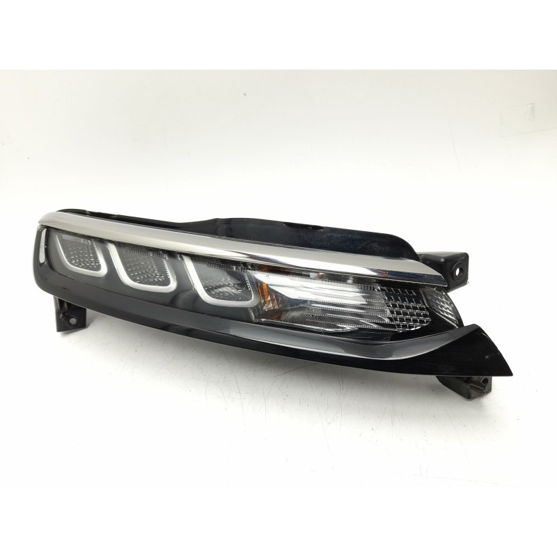 Recambio de piloto delantero derecho para citroën c3 aircross ii van (2c_, 2r_) puretech 82 referencia OEM IAM  9843218880 