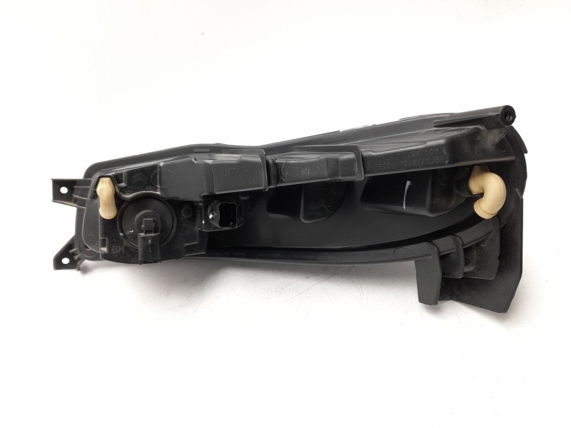 Recambio de piloto delantero derecho para citroën c3 aircross ii van (2c_, 2r_) puretech 82 referencia OEM IAM  9843218880 