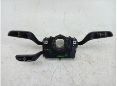 MANDO MULTIFUNCION 9J1953502M 