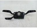 MANDO MULTIFUNCION 9J1953502M 