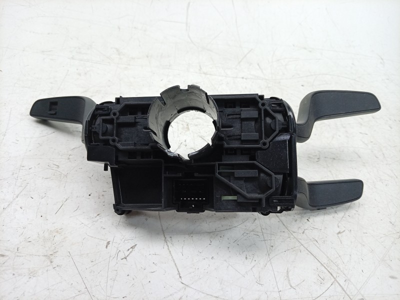 Recambio de mando multifuncion para porsche taycan (y1a) 4s referencia OEM IAM  992953502F 
