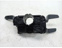MANDO MULTIFUNCION 9J1953502M 