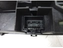 MANDO MULTIFUNCION 9J1953502M 