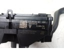 MANDO MULTIFUNCION 9J1953502M 