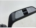 MANDO MULTIFUNCION 9J1953502M 