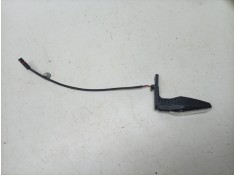 Recambio de piloto trasero izquierdo para bmw f 750 gs referencia OEM IAM 63138534352 63138534352 