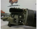 MOTOR LIMPIA DELANTERO 0390241116 0390241116 0390241116