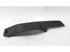 REJILLA AIREADORA 84835G2AA0 84835G2AA0 