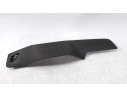 REJILLA AIREADORA 84835G2AA0 84835G2AA0 