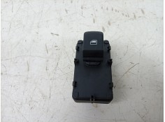 Recambio de mando elevalunas trasero derecho para mg zs suv (azs1) 1.5 vti referencia OEM IAM  10470989 