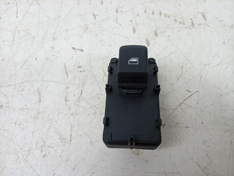 Recambio de mando elevalunas trasero derecho para mg zs suv (azs1) 1.5 vti referencia OEM IAM  10470989 