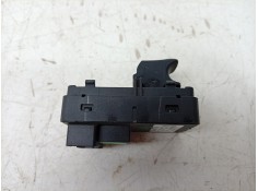 Recambio de mando elevalunas trasero derecho para mg zs suv (azs1) 1.5 vti referencia OEM IAM  10470989  2