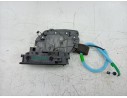 CERRADURA PUERTA TRASERA DERECHA 51227281940 EZCBM091/1602616/2162616/2172616